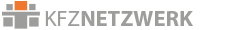 KFZ-Netzwerk Logo